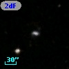 2dFGRS TGS271Z149