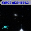 6dFGS gJ234154.2-280610
