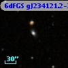 6dFGS gJ234121.2-301030