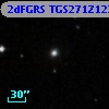 2dFGRS TGS271Z123