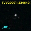 [VV2000] J234640.7-294512