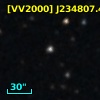 [VV2000] J234807.4-284929