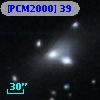[PCM2000] 39