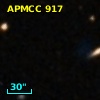 APMCC 917