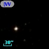 [VV2006] J233739.1-301107