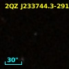 2QZ J233744.3-291033