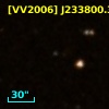 [VV2006] J233800.3-300902