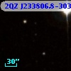 2QZ J233806.8-303434