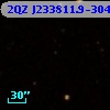 2QZ J233811.9-304815