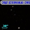2QZ J233816.6-285948