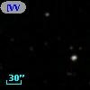 [VV2006] J233821.6-293510
