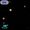 [VV2006] J233821.9-301936