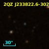 2QZ J233822.6-302510