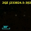 2QZ J233824.5-302320