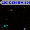 2QZ J233845.0-304116