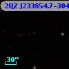 2QZ J233854.7-304323