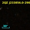 2QZ J233856.0-290323