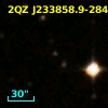 2QZ J233858.9-284826