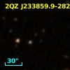 2QZ J233859.9-282750