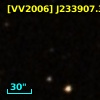 [VV2006] J233907.3-284332