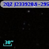 2QZ J233920.8-295718