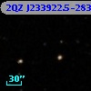 2QZ J233922.5-283436