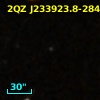 2QZ J233923.8-284732