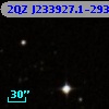 2QZ J233927.1-293342