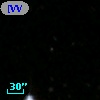 [VV2006] J233931.9-294757