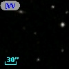 [VV2006] J233942.0-301432