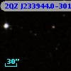 2QZ J233944.0-301056