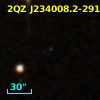 2QZ J234008.2-291833