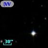 [VV2006] J234100.3-280858