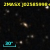 2MASX J02585998+3552307