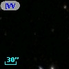 [VV2006] J234119.9-293925