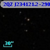 2QZ J234121.2-290621
