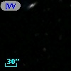 [VV2006] J234128.1-291028