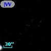 [VV2006] J234129.4-280323