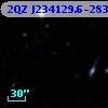 2QZ J234129.6-283913