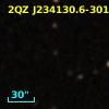 2QZ J234130.6-301351