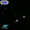 [VV2006] J234153.6-294526