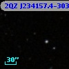 2QZ J234157.4-303206