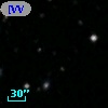 [VV2006] J234202.6-301212