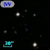 [VV2006] J234231.0-301814