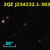 2QZ J234232.1-303913