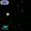 [VV2006] J234234.7-301250