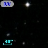 [VV2006] J234238.5-284657