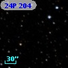 24P 204