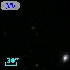 [VV2006] J234257.8-304647