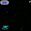[VV2006] J234301.0-304512